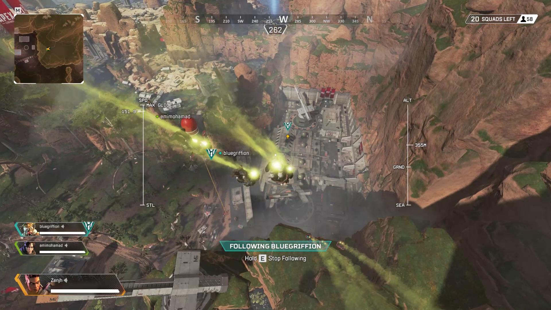 Dealing with Toxicity in Video Games – Nextrift