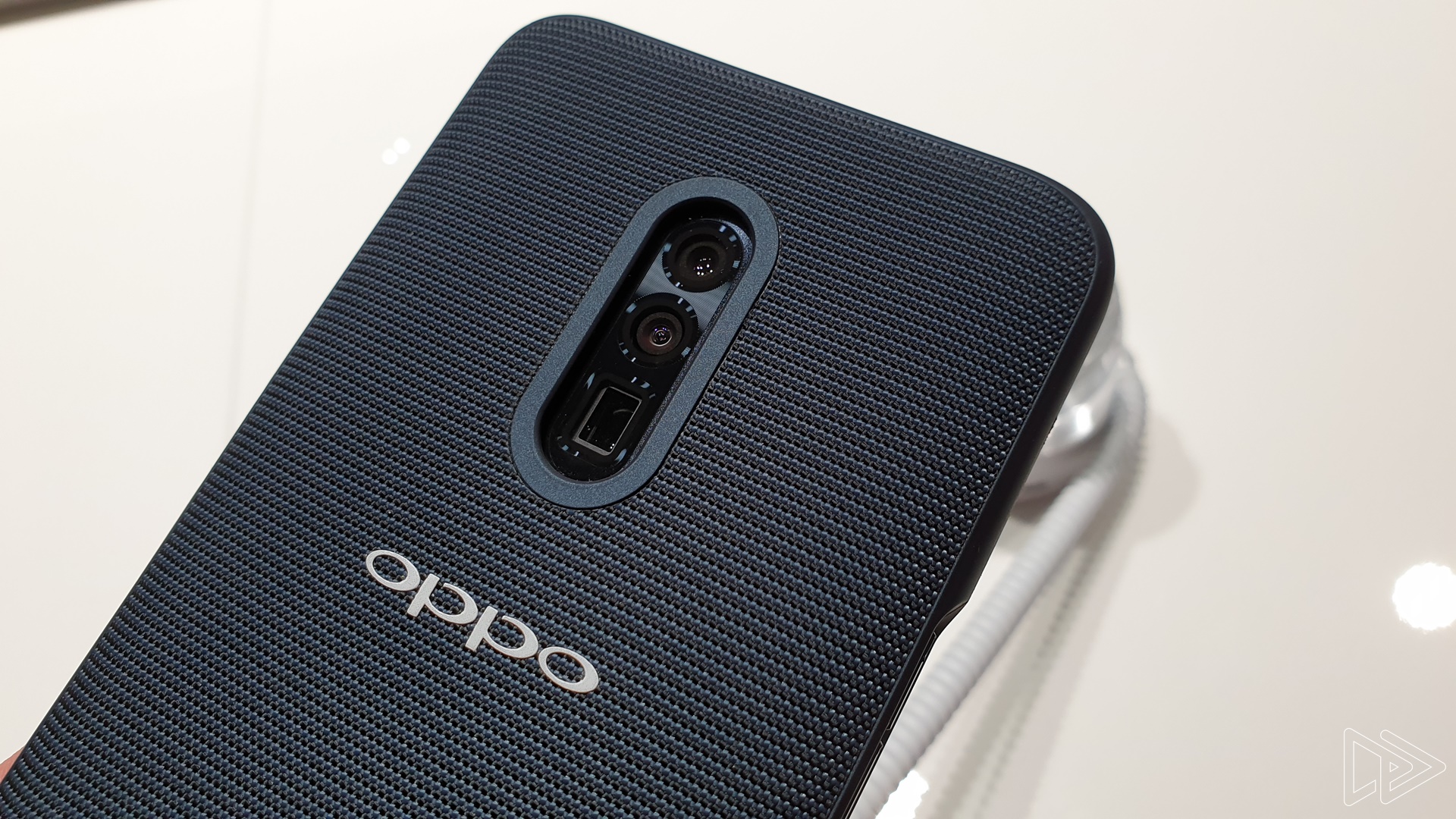 Testing Oppo’s New 10x Lossless Zoom Camera Is It Any Good? Nextrift