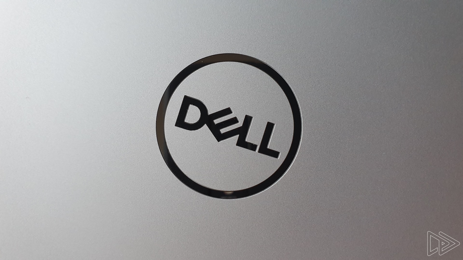 Dell Exits Retail Market in Malaysia & Singapore