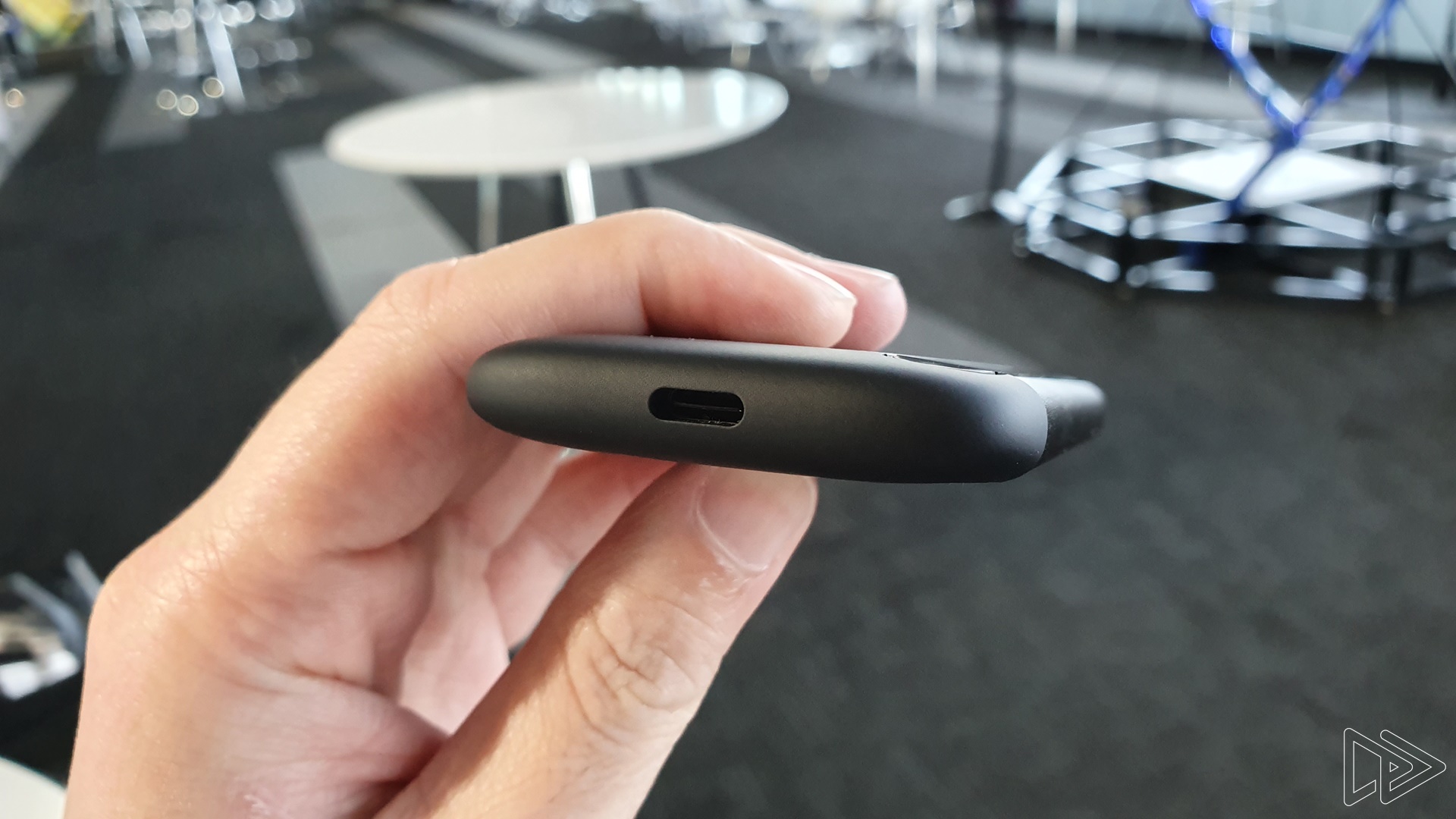 Getting a Portable Storage Drive? Consider the Crucial X8 SSD – Nextrift
