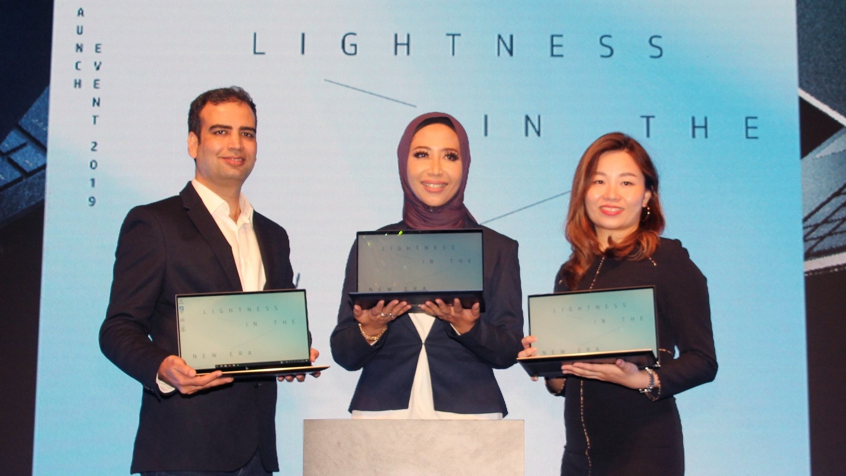 hp-elite-dragonfly-spectre-x360-13-now-in-malaysia-retails-from-rm5
