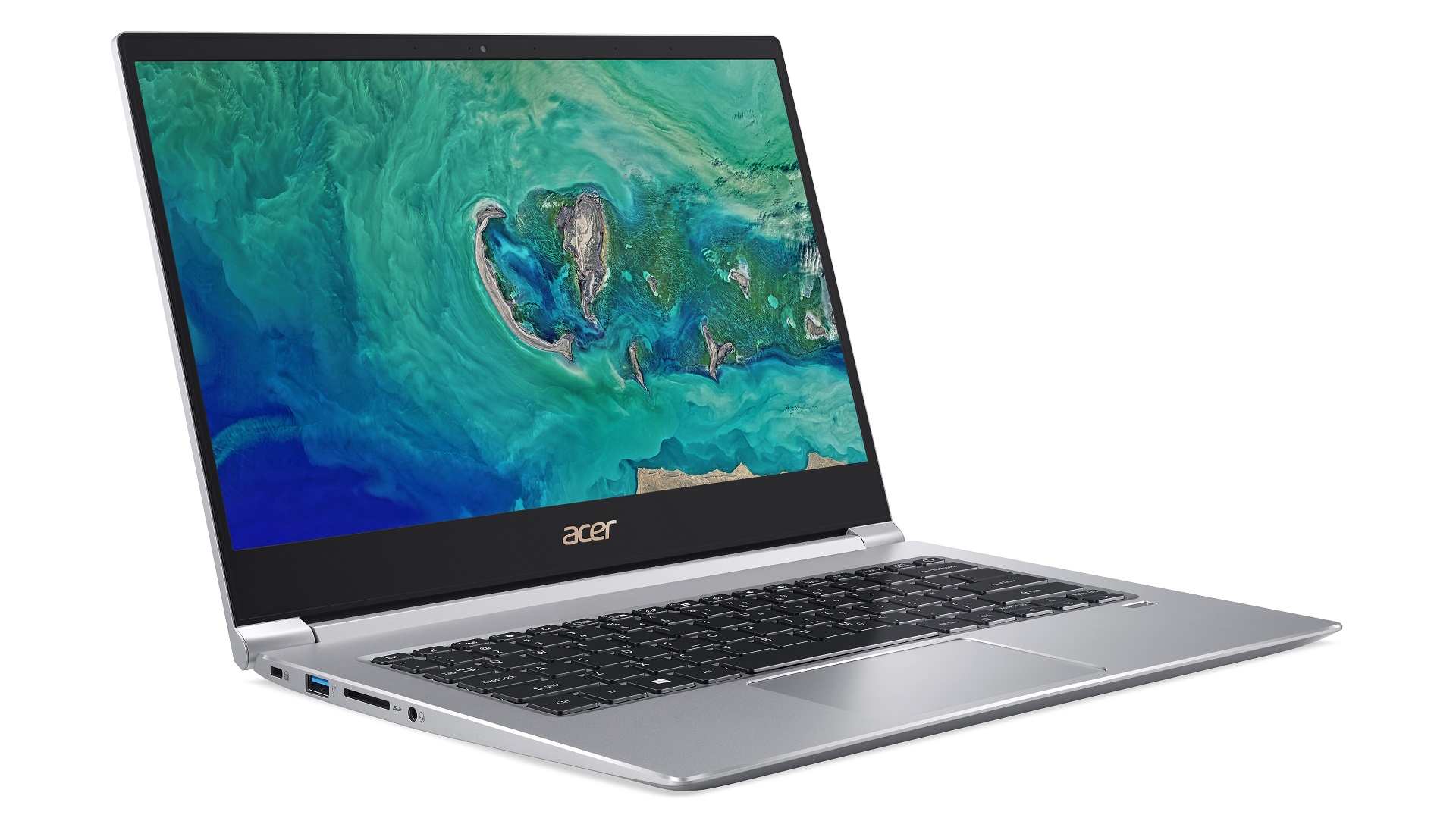 Laptop Buyer’s Guide: Choosing the Best Laptop for Students – Nextrift