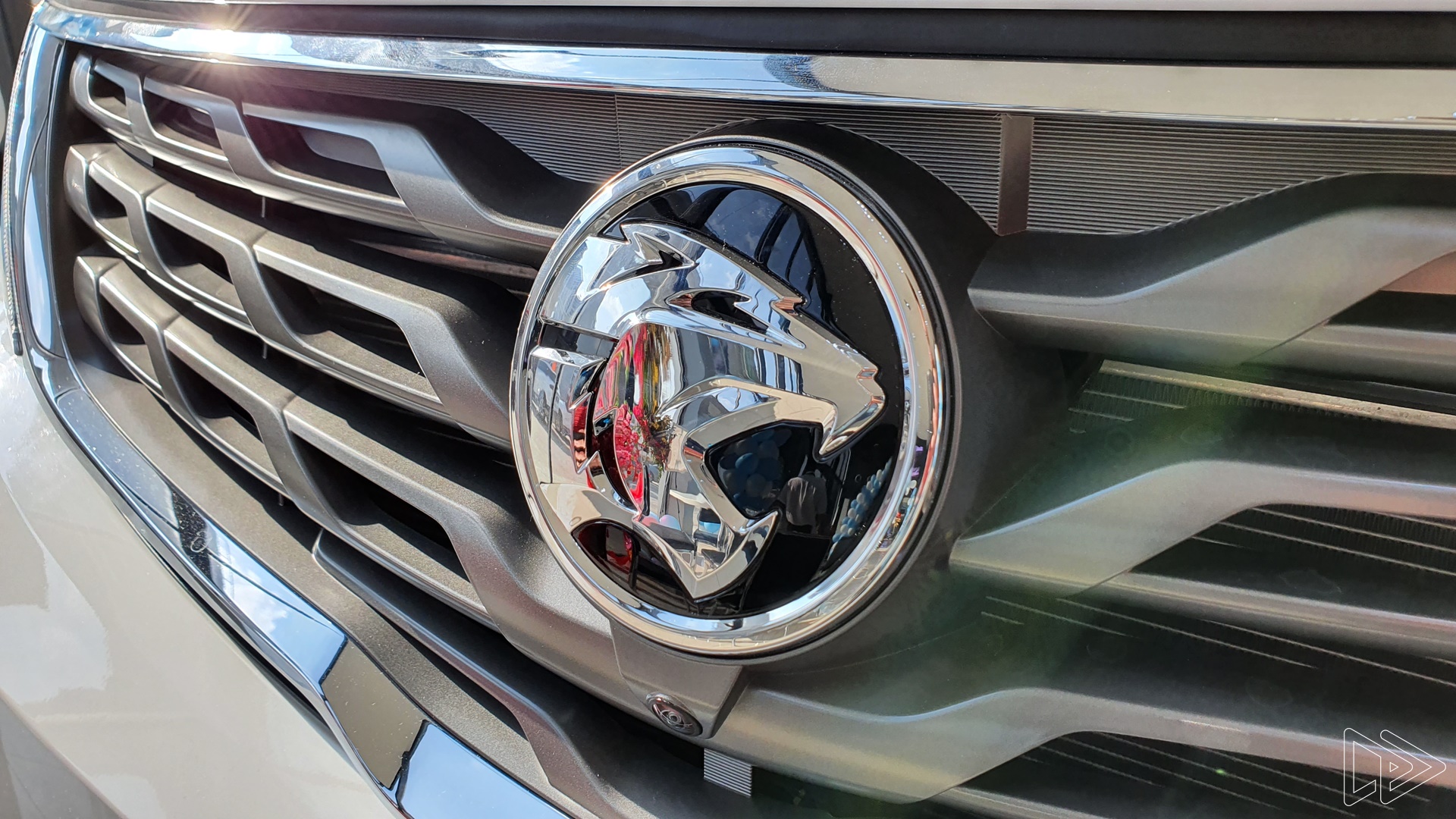49 More Proton Employees Test Positive for COVID-19