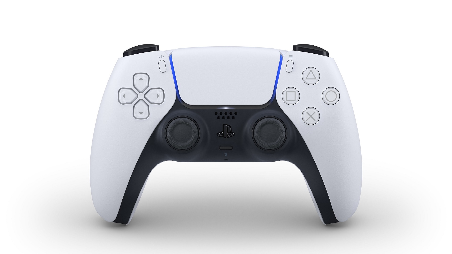 Updating PS5 DualSense Controller – It Should Be Easier