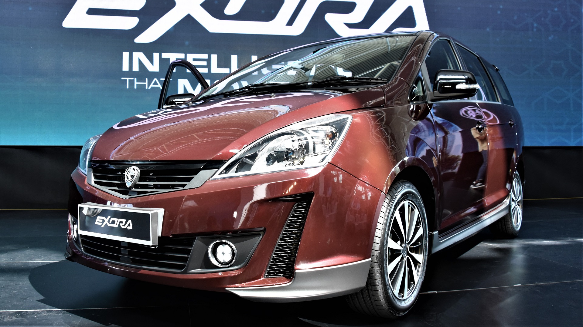 Proton Exora 2022 | atelier-yuwa.ciao.jp