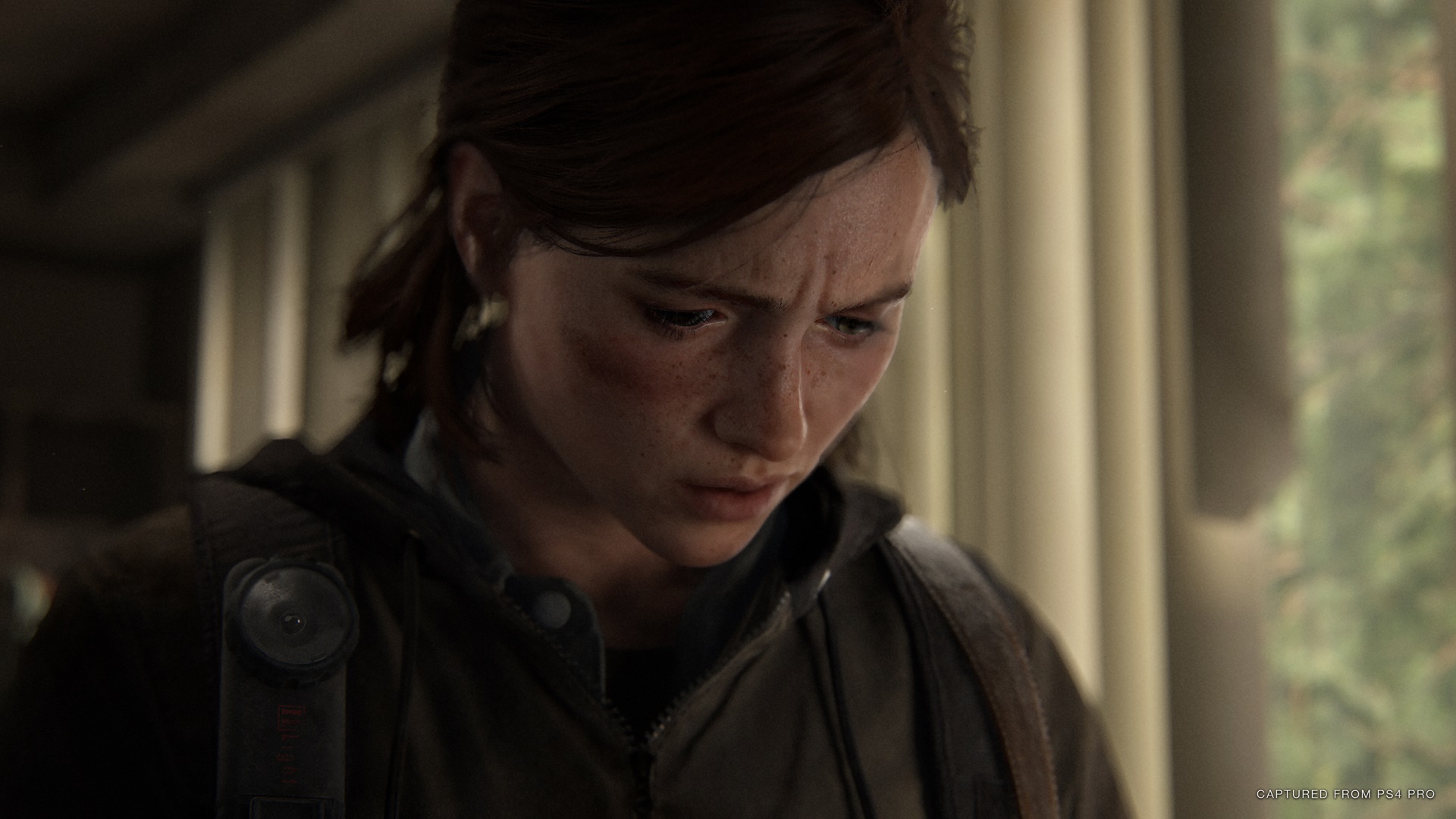 You Can Get The Last of Us Part II For Only RM129 Now
