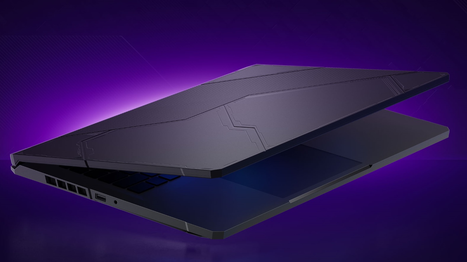 Redmi’s First Gaming Laptop Features Large 16.1″ 144Hz Screen & GTX ...