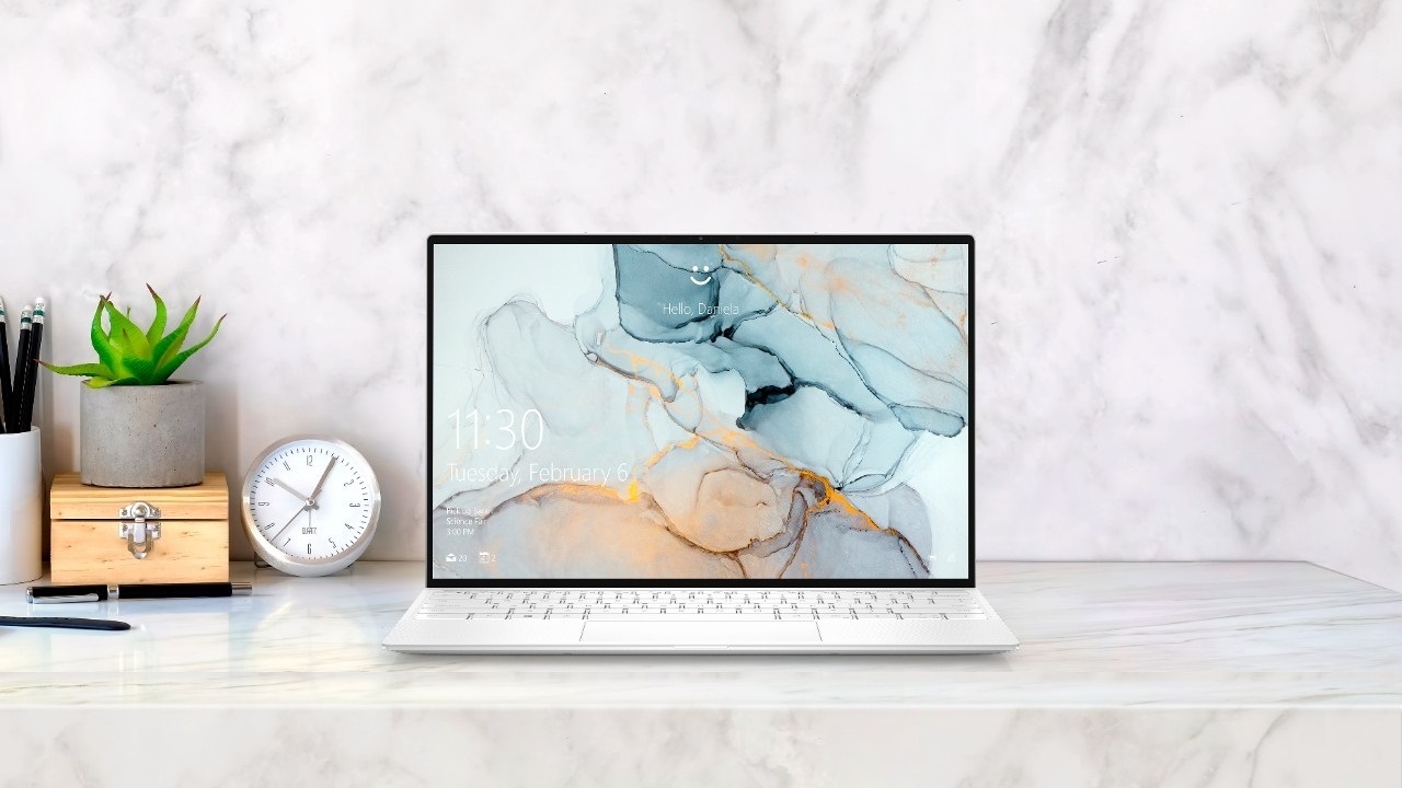 Dell XPS 13 With 11th Gen Intel CPU Now Starts at RM5,399 in Malaysia