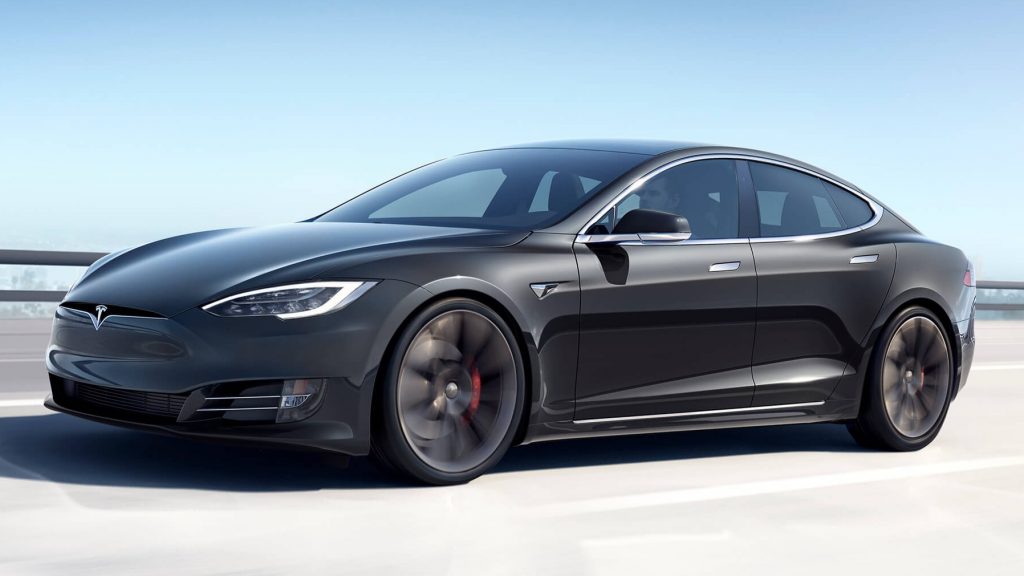tesla model s plaid revealed 0 96 km h in under 2 seconds 1100 hp price tag