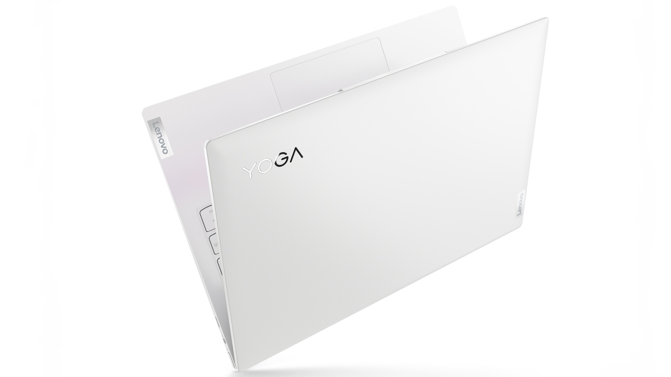 Lenovo Yoga Slim 7i Carbon With 966g Chassis Now in Malaysia From RM4,629