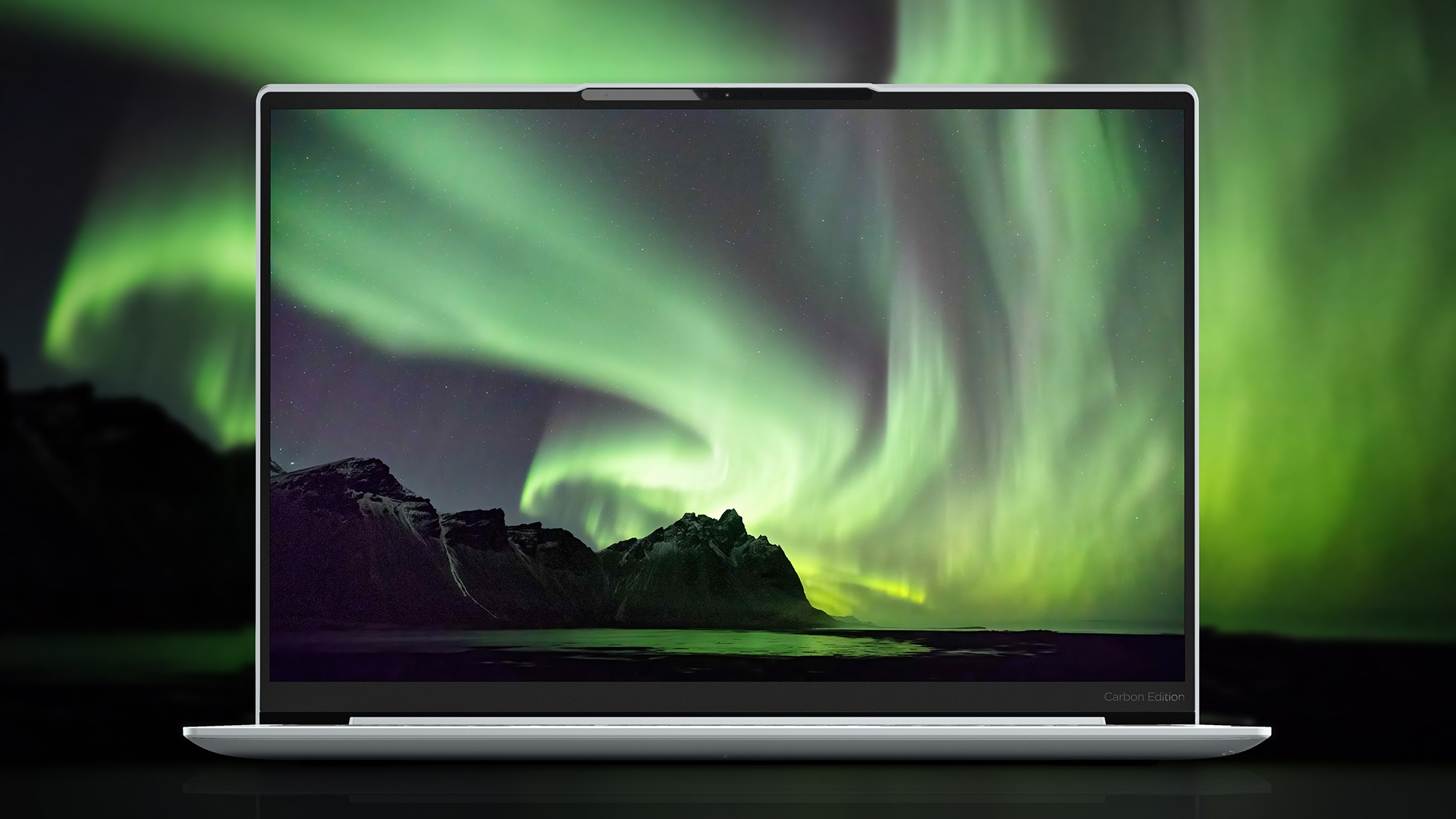 Lenovo Unveils Yoga Slim 7i Carbon; Weighs Just 966g With RM4,399 Starting Price