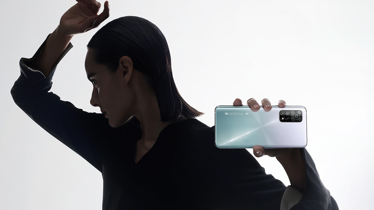 Xiaomi Mi 10T Pro Lands in Malaysia; Snapdragon 865 & 144Hz Screen for RM1,999