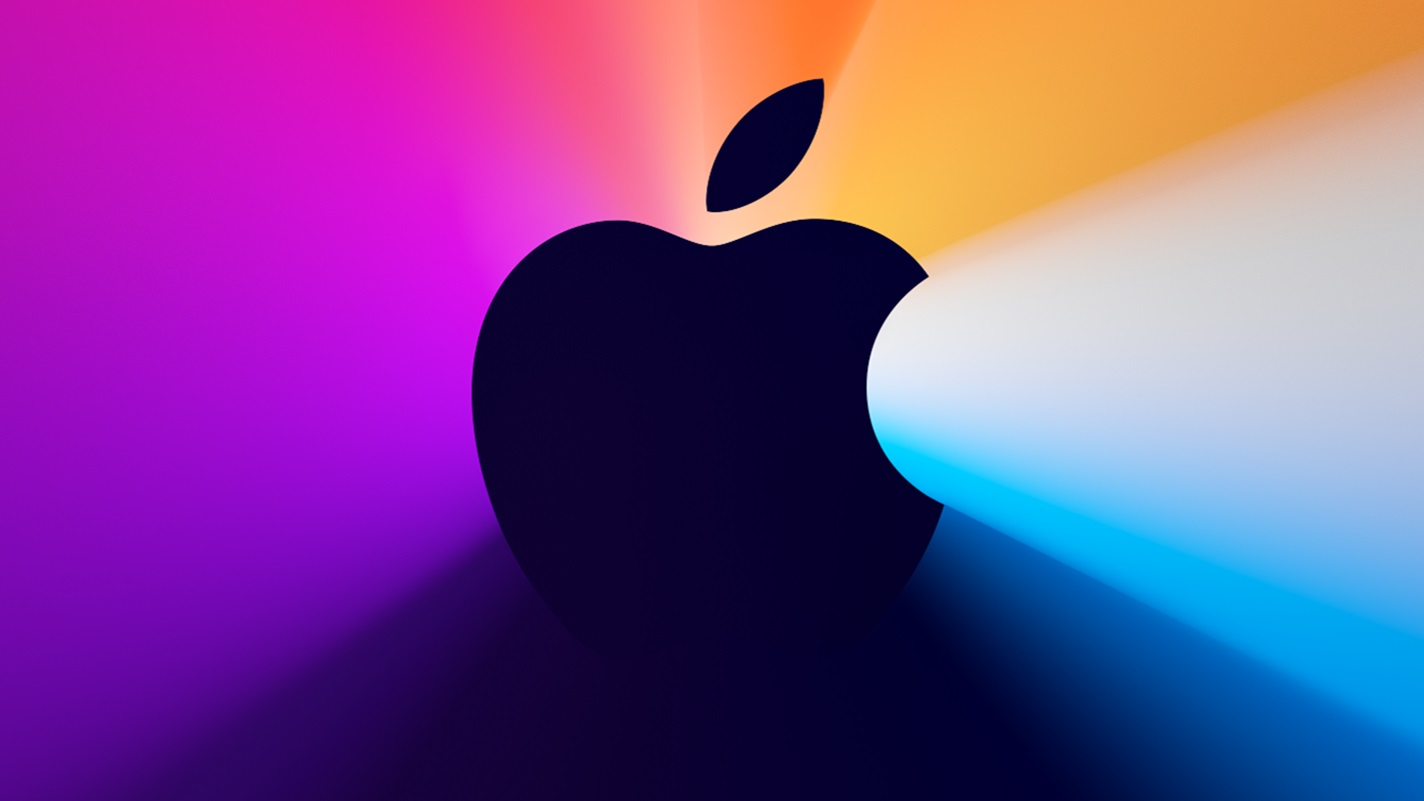 Apple Sets “One More Thing” Event for 11 November; Apple Silicon-Powered MacBooks Expected