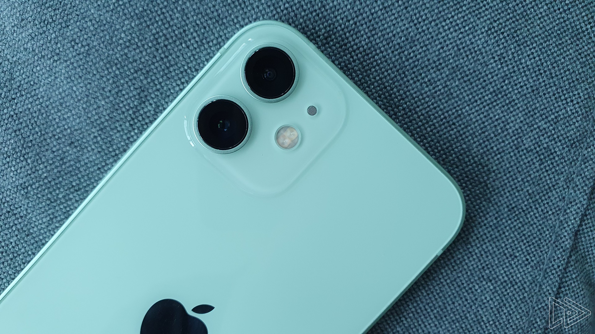 iPhone 13 Pro Will Reportedly Feature Ultra-Wide Camera With Autofocus
