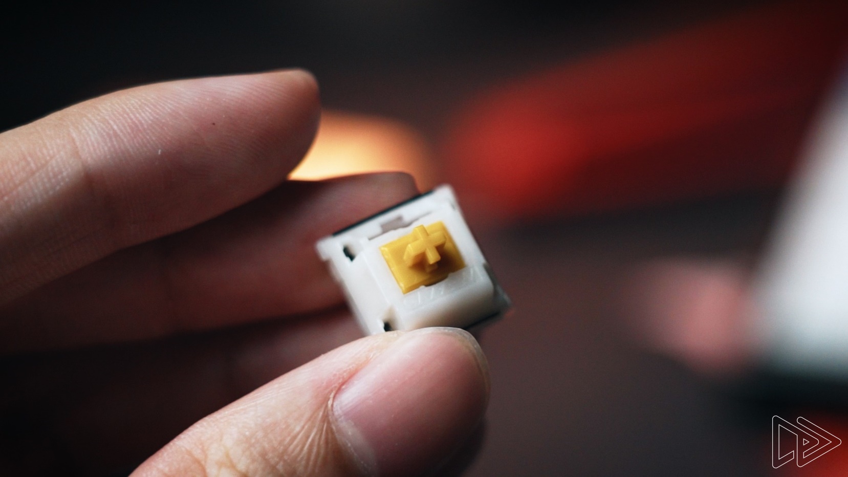 Revisiting the Glorious Panda Switch How Does It Compare to Gazzew