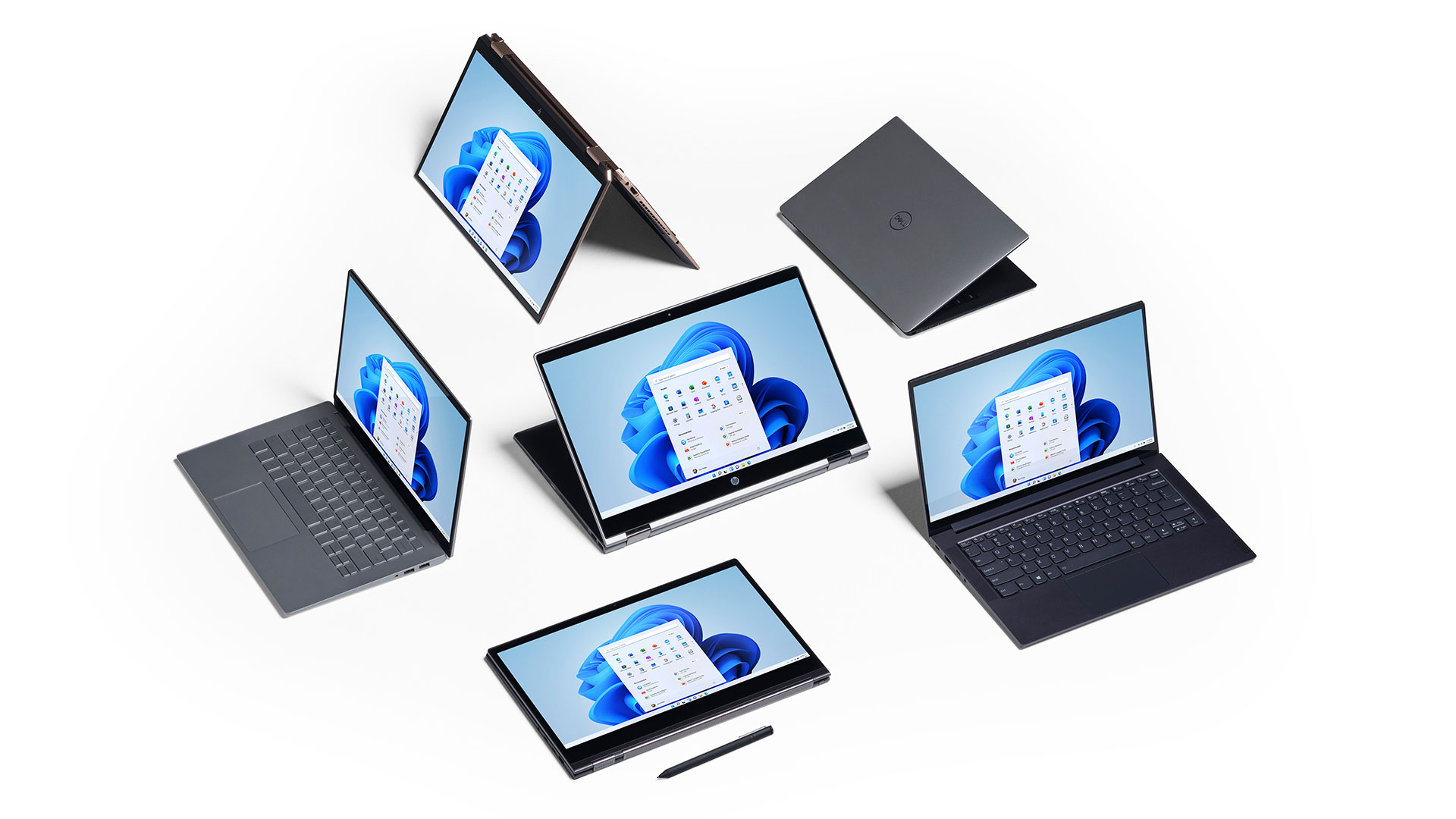 Windows 11 Looks Great, but Not Everyone Will Get It