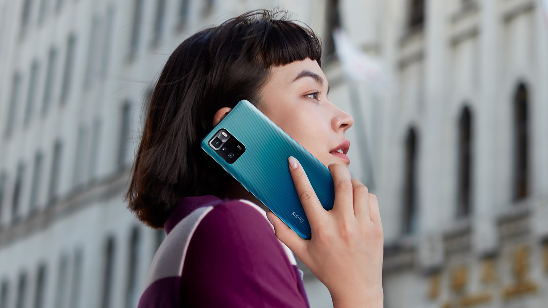 Poco X3 GT Arrives in Malaysia 28 July