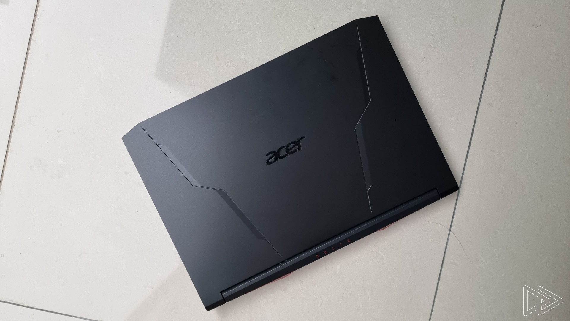 Acer Nitro 5 With Intel Tiger Lake-H & RTX 3060 Now in Malaysia From RM4,799