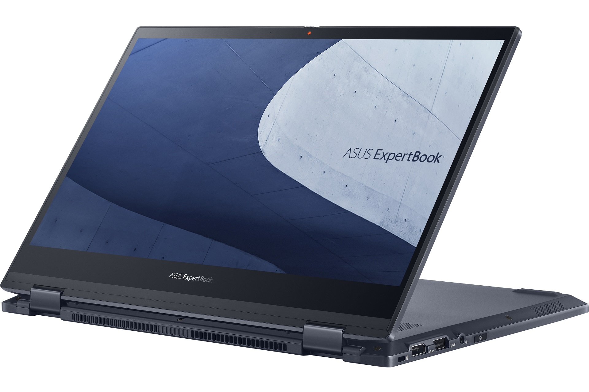 Asus ExpertBook B5 & B5 Flip Coming to Malaysia August 2021 – Starts at RM4,299