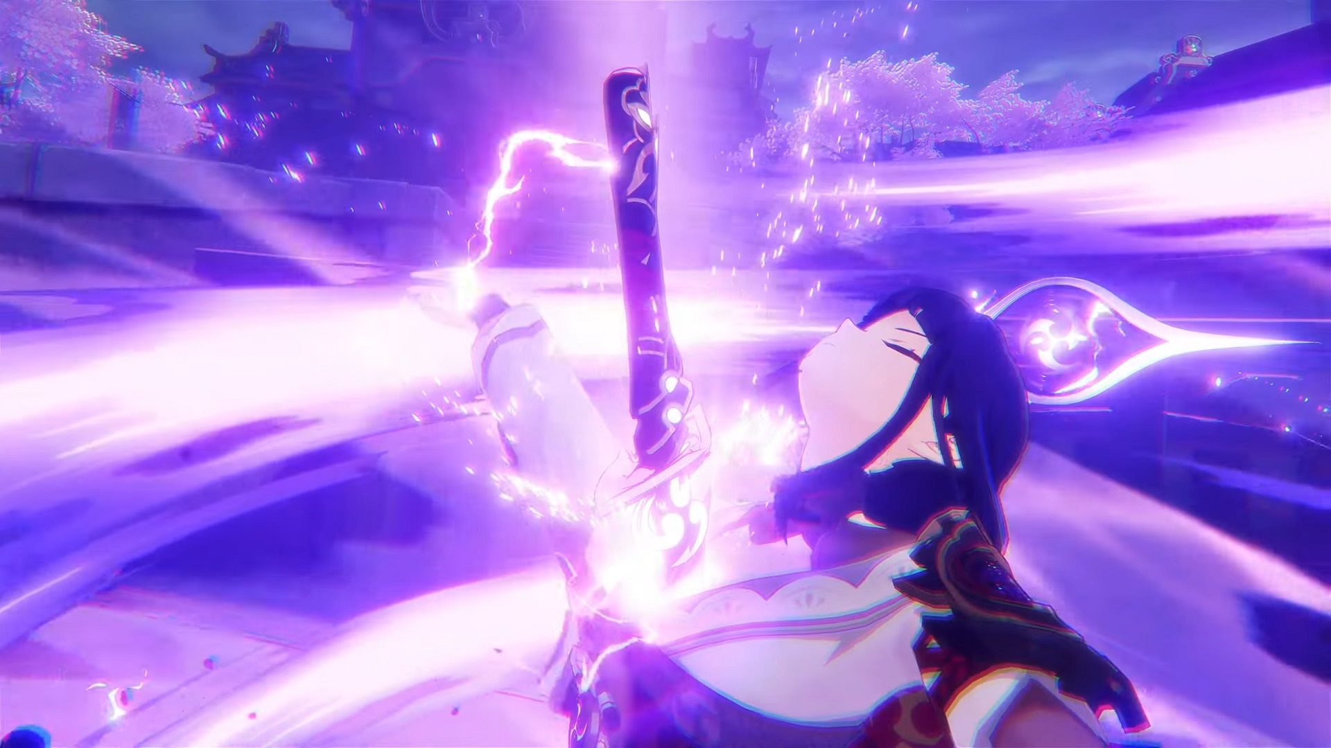 Genshin Impact Version 2.0 Trailer Is Amazing – Teases Upcoming ...