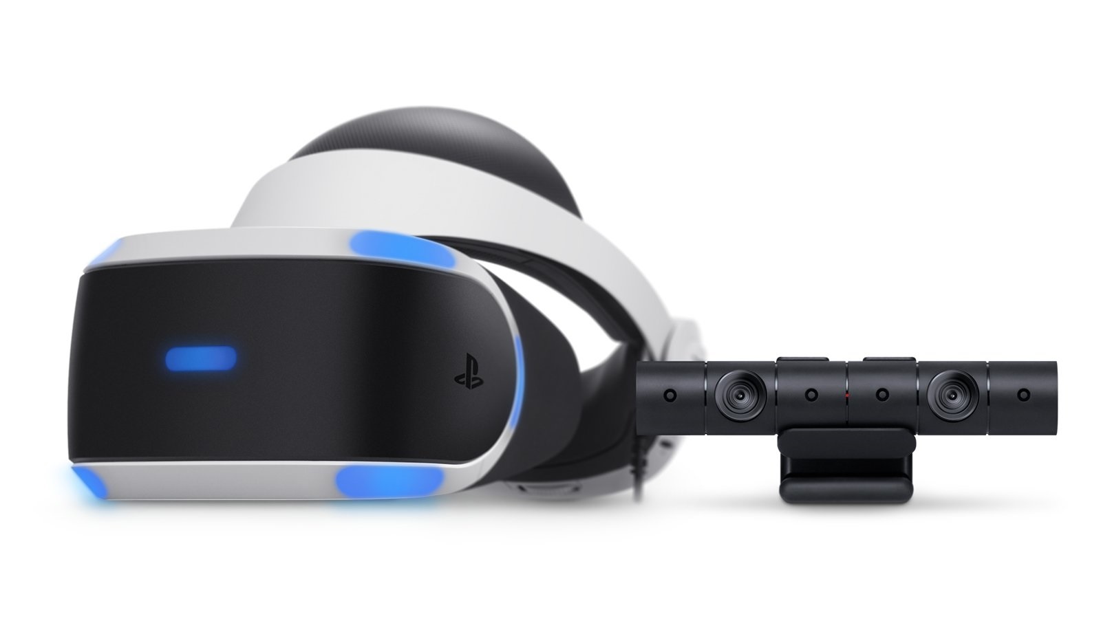 PlayStation Summer Deals Begin 23 August – Get the PS VR for Only RM979