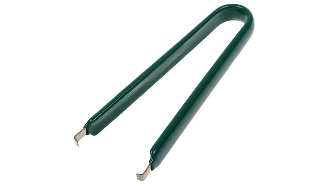 Custom Keyboard How to Remove Switches With a Switch Puller? Nextrift