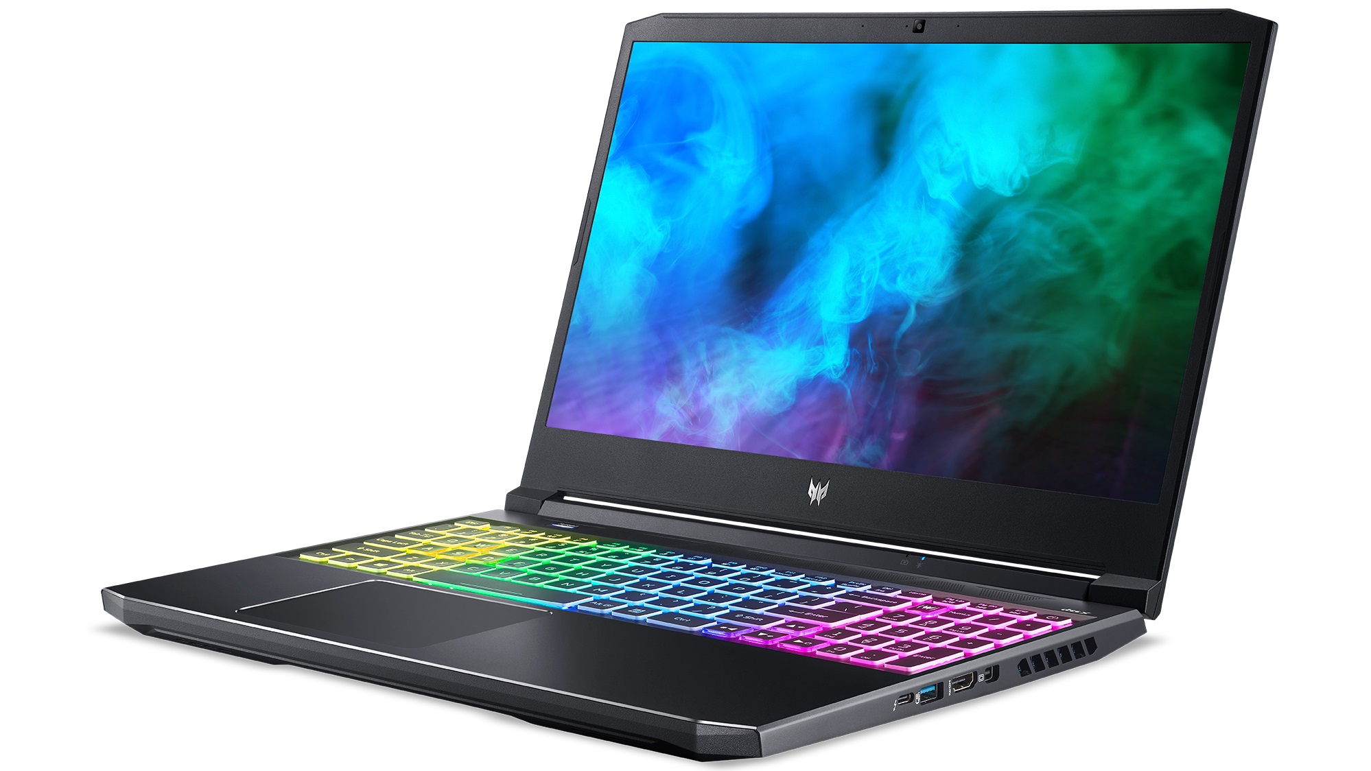 Acer Predator Helios 300 With 360Hz Display Now in Malaysia From RM6,299