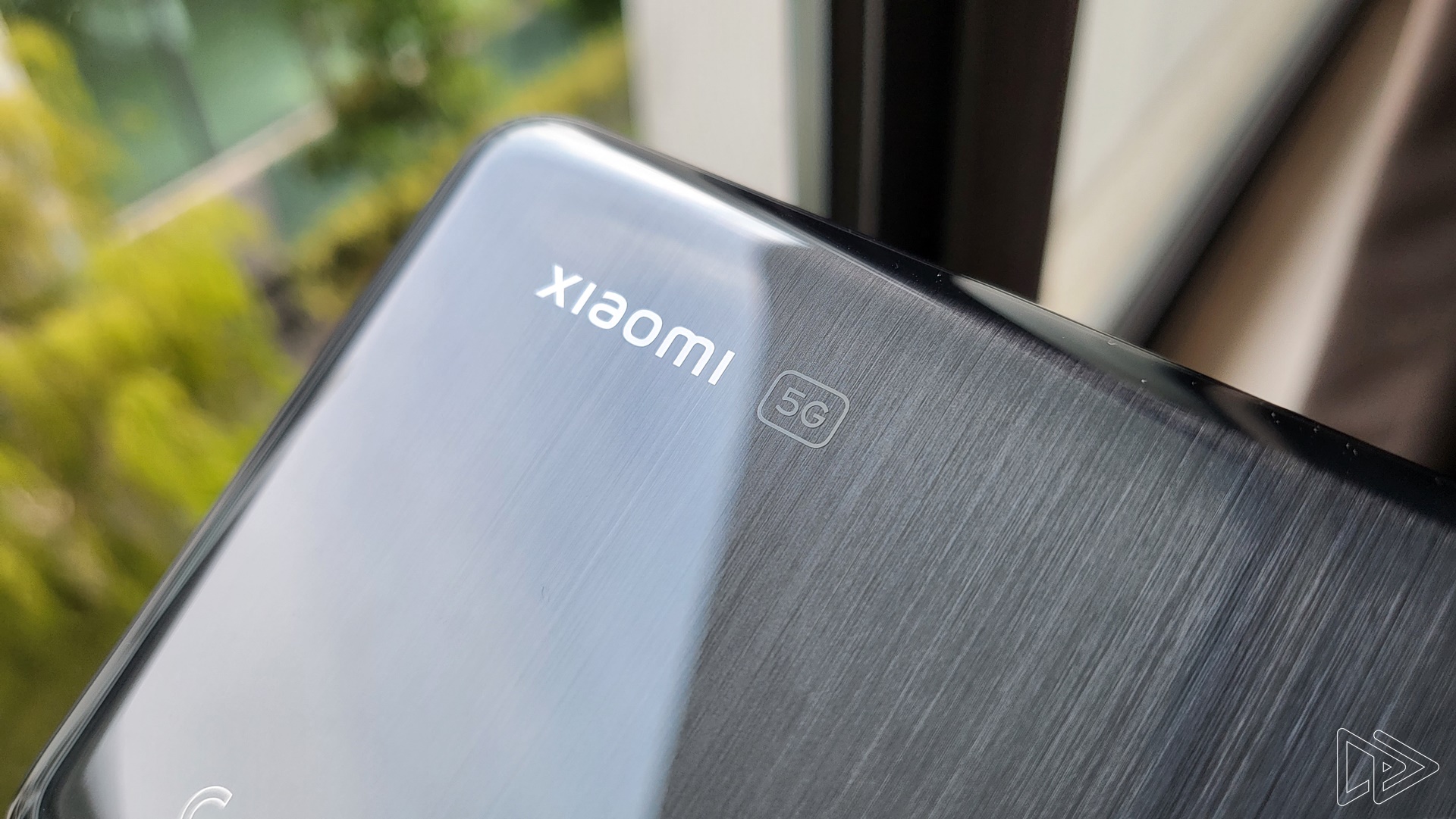 Xiaomi Aims to Open 300 Stores in Malaysia – Currently at 47