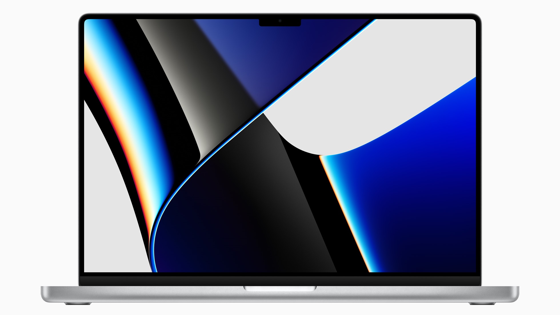 Apple Unleashes 16-inch MacBook Pro With M1 Pro & M1 Max Chips From RM10,799