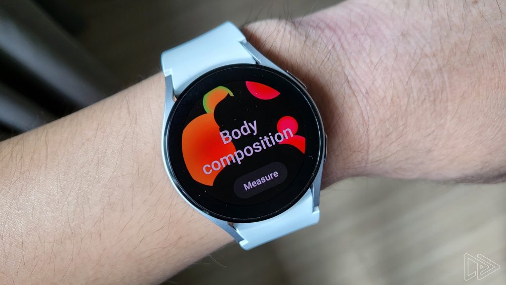 https://nextrift.com/wp-content/uploads/2021/10/samsung-galaxy-watch-4-body-comp-1-1024x577.jpg