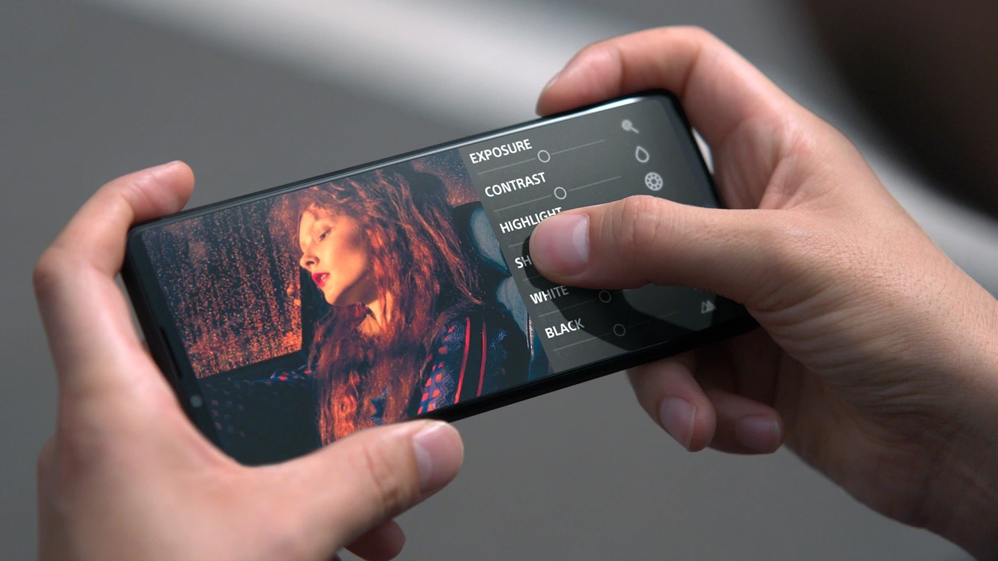 Sony Xperia Pro-I Open for Pre-Order in Malaysia for RM7,199