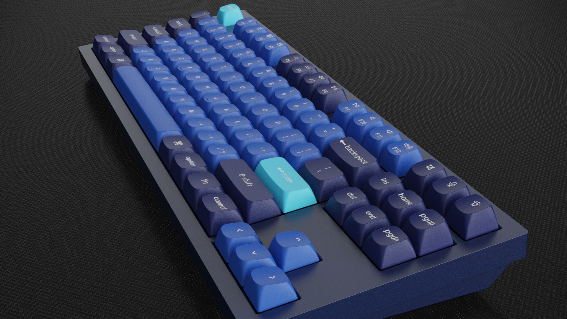 Keychron Q3 to Retail From $149 – More Details Revealed
