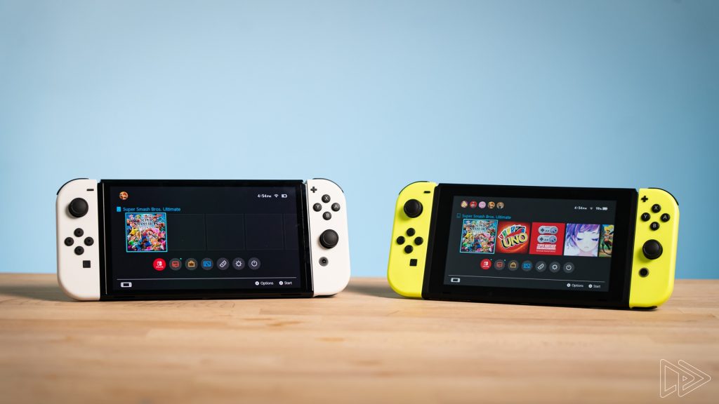 nintendo-switch-oled-vs-switch-v1-worth-upgrading-nextrift