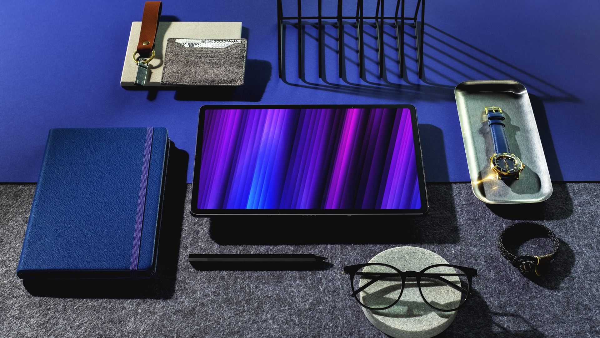 Lenovo Tab P11 Pro & P11 Plus Now in Malaysia – Android Tablets From RM1,399