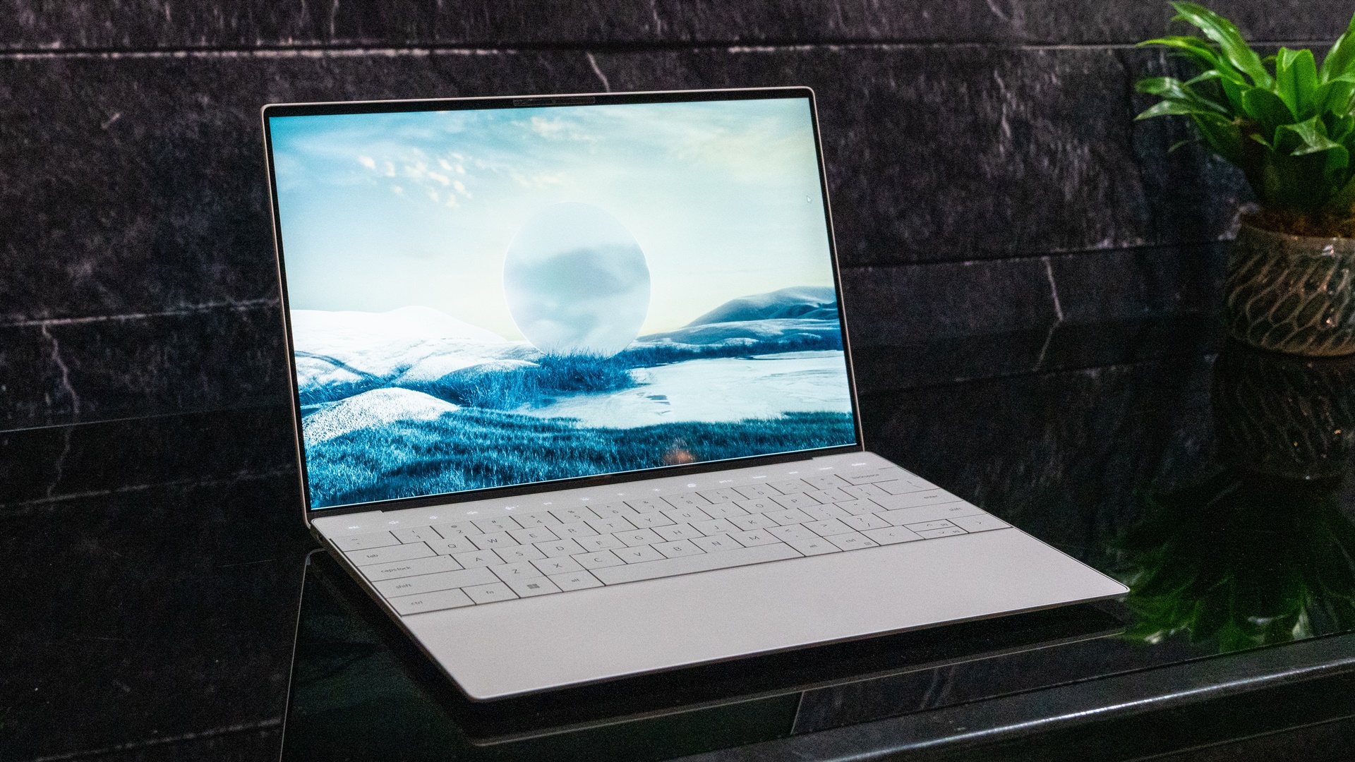 Dell XPS 13 Plus Coming to Malaysia March 2022