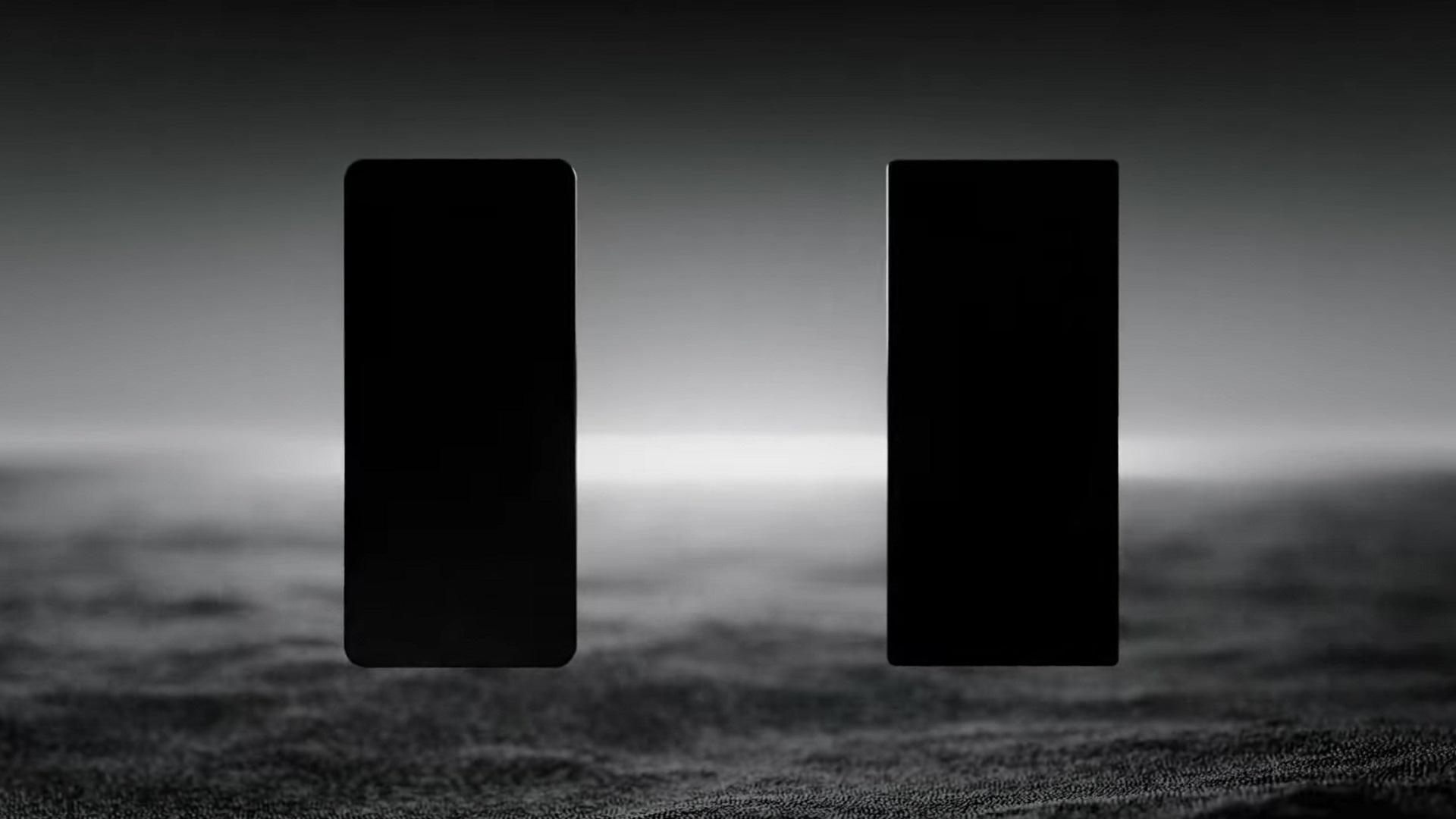 Samsung Schedules Unpacked Event for February 2022 – “Noteworthy” S Series Expected