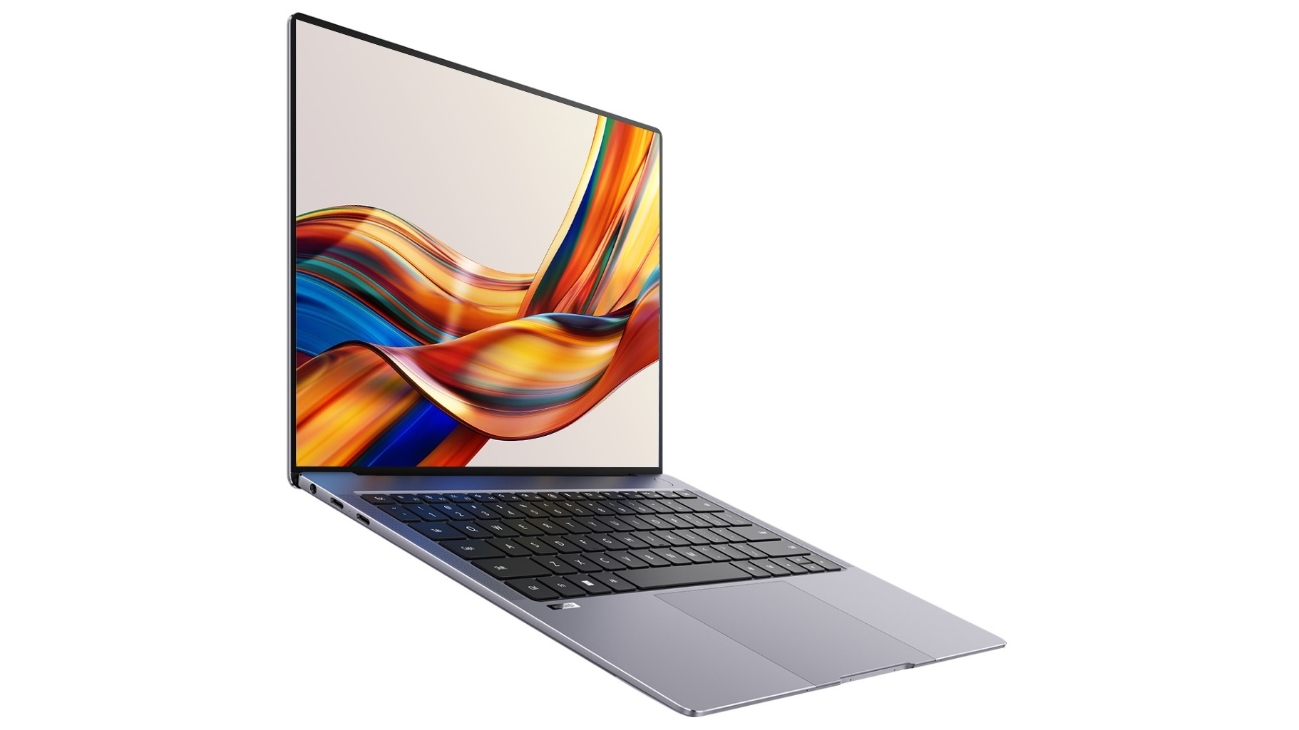 Хуавей matebook. Huawei MATEBOOK 2022. MATEBOOK X Pro 2022. Huawei MATEBOOK X Pro. Huawei MATEBOOK 14 2022.