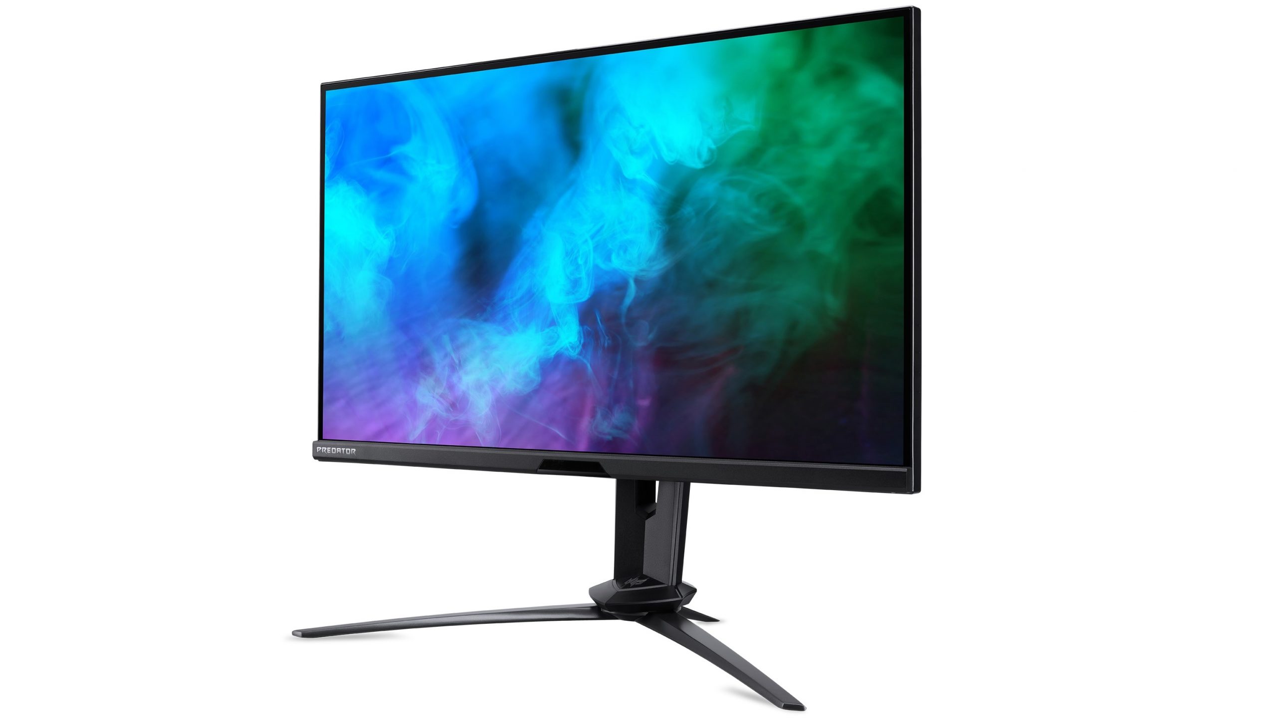 Acer Launches 4 New Monitors in Malaysia From RM899 & Sinar Raya With Acer Campaign