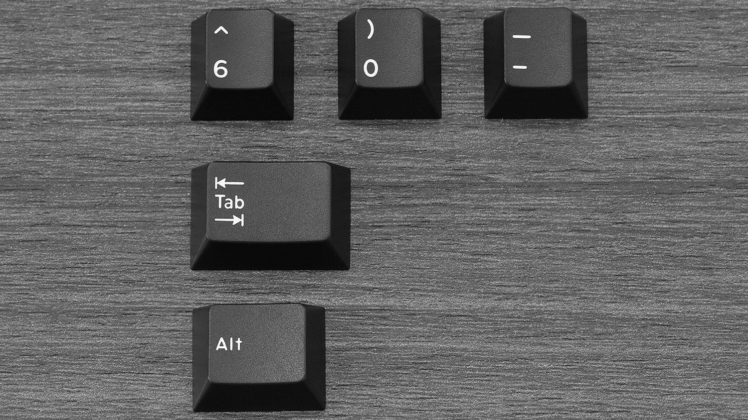 Drop Releases More Info on MT2 Keycaps – In-Stock Availability, ABS Plastic, PBT in Pipeline