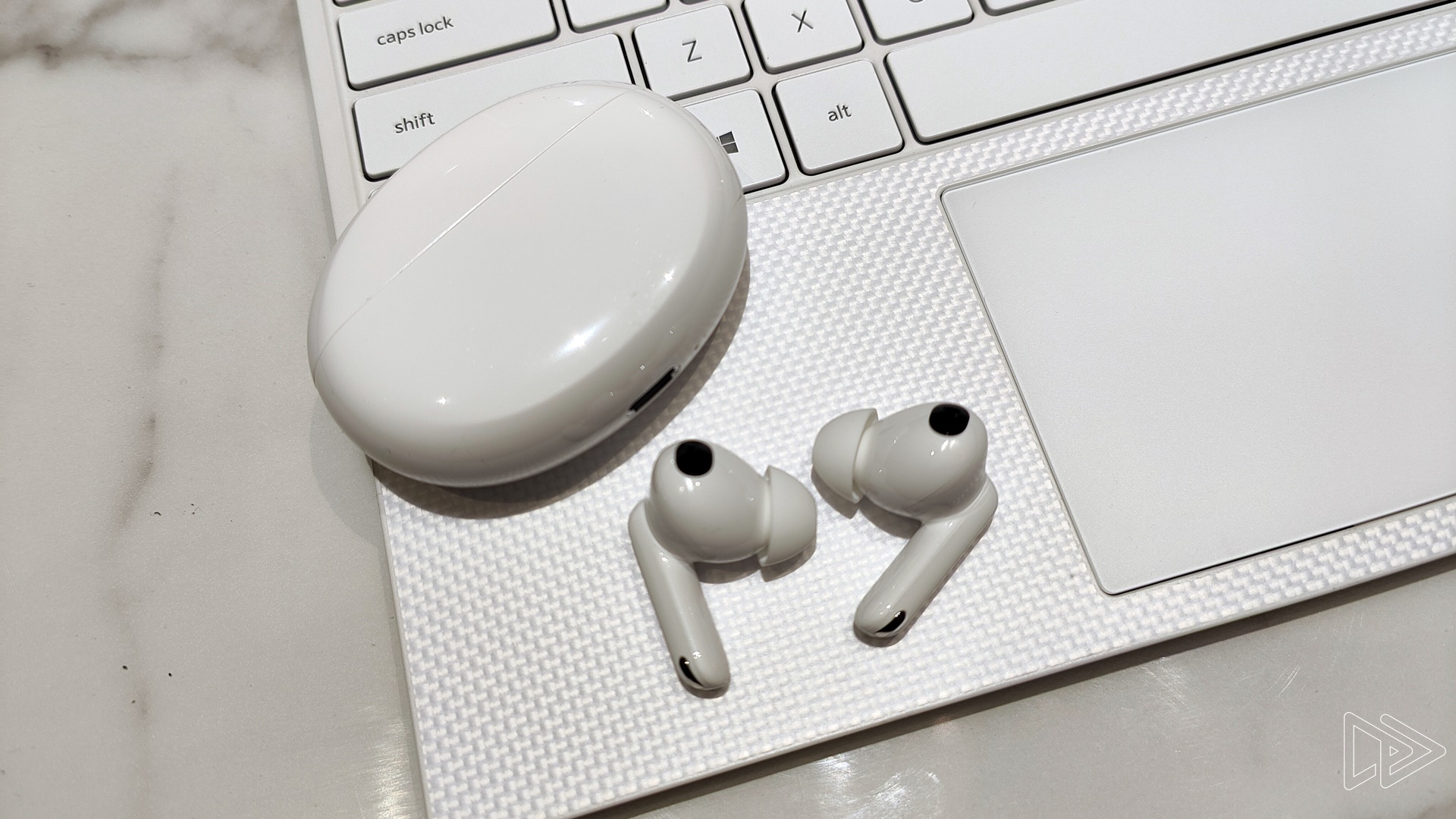 Oppo Enco X2 Wireless Earbuds With ANC Now in Malaysia for RM799