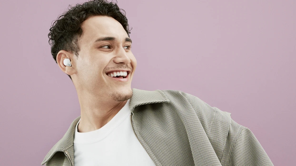 Sony LinkBuds S Arrives in Malaysia 7 June for RM929 – World’s Lightest, Smallest Earbuds With ANC