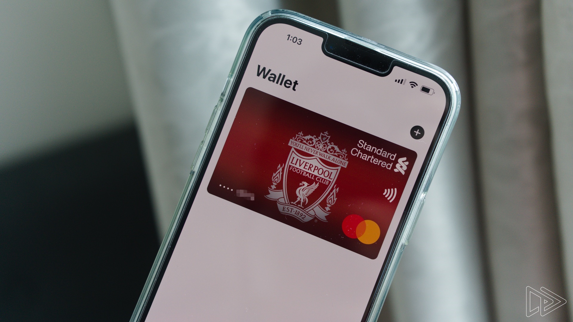 Apple Pay Now Available in Malaysia