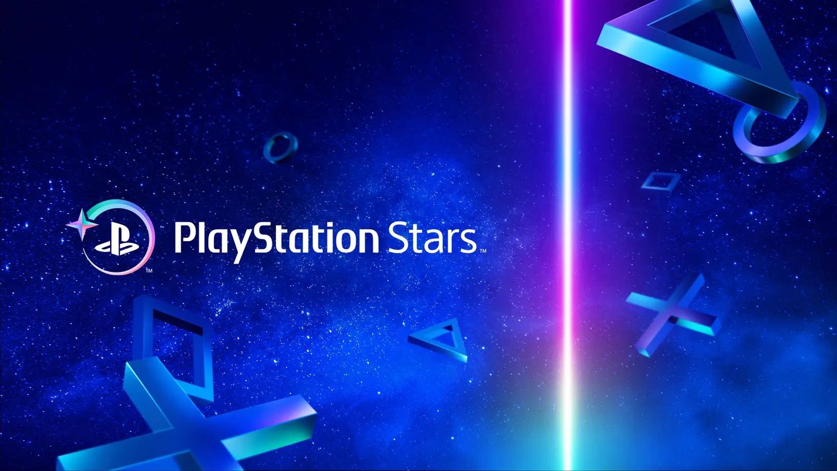 PlayStation Stars Loyalty Program Live in Malaysia – Claim Free Games & Funds With Points