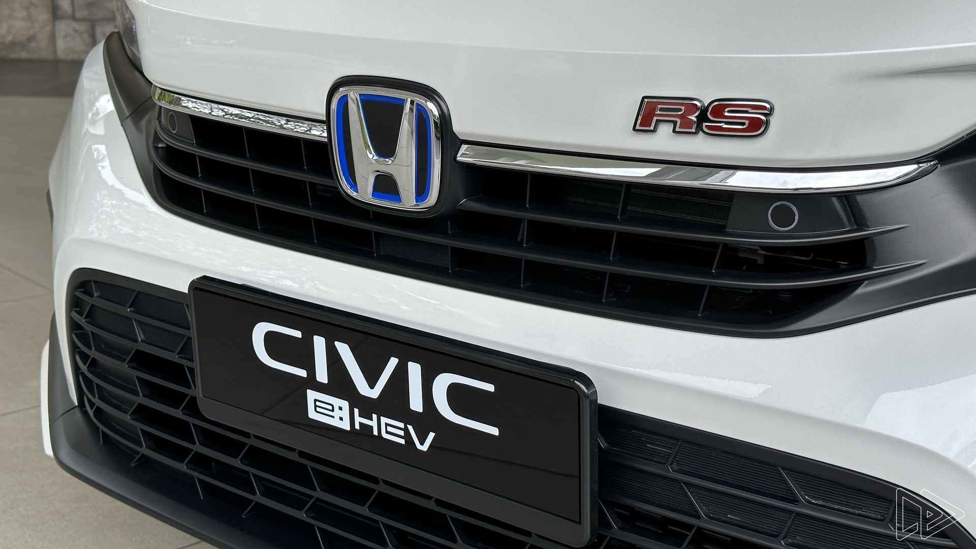 Honda Malaysia Extends up to RM20,000 Discount for December 2023