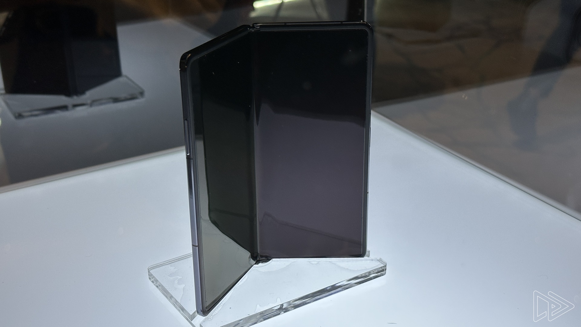 Honor Magic Vs Foldable Phone Also Coming to Malaysia April 2023 – Nextrift