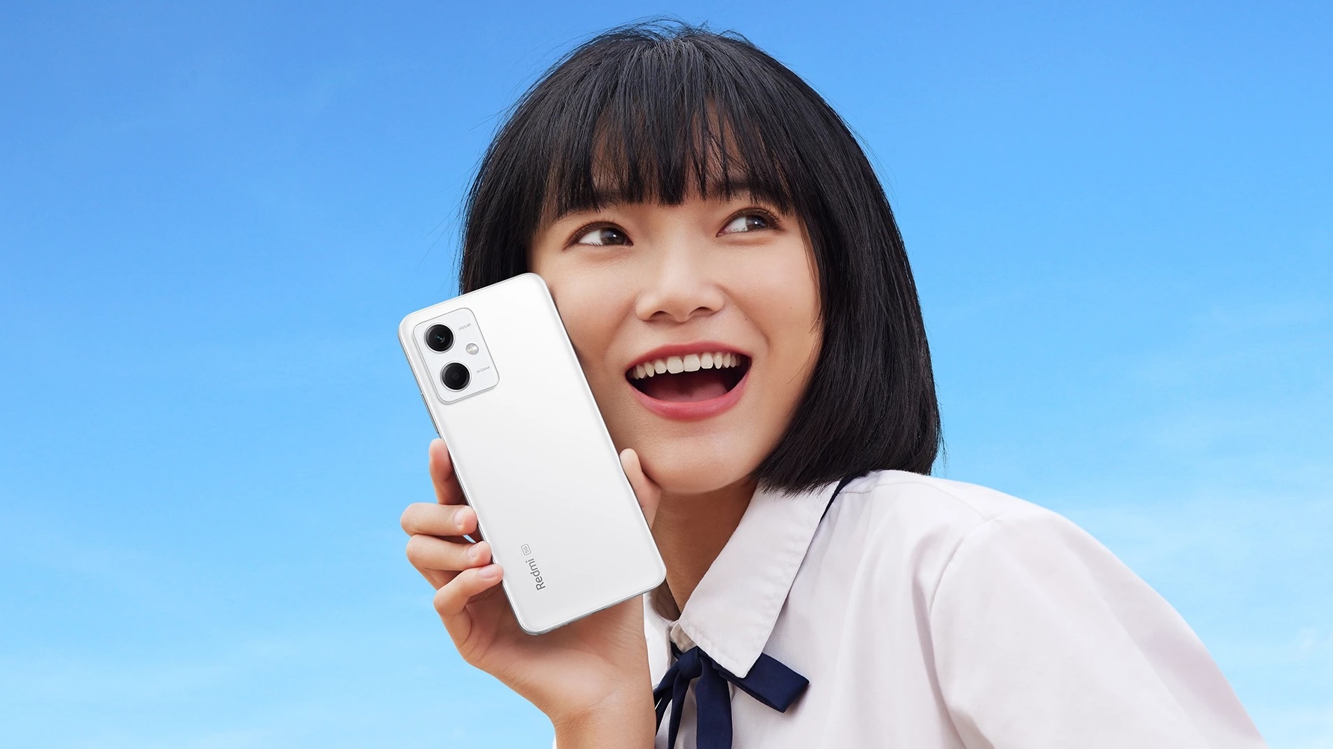 Redmi Note 12 5G Coming to Malaysia Soon – Affordable Snapdragon 4 Gen 1 Phone