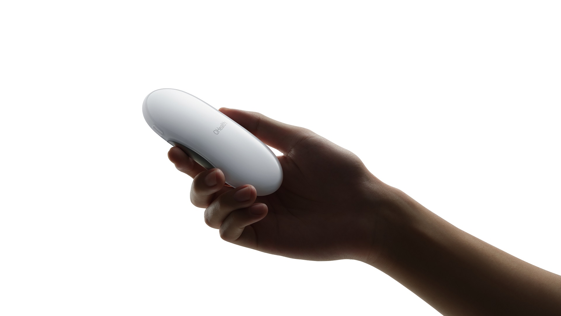 Oppo Introduces 3 New Products: MariSilicon Y, OHealth H1, Oppo Air Glass 2