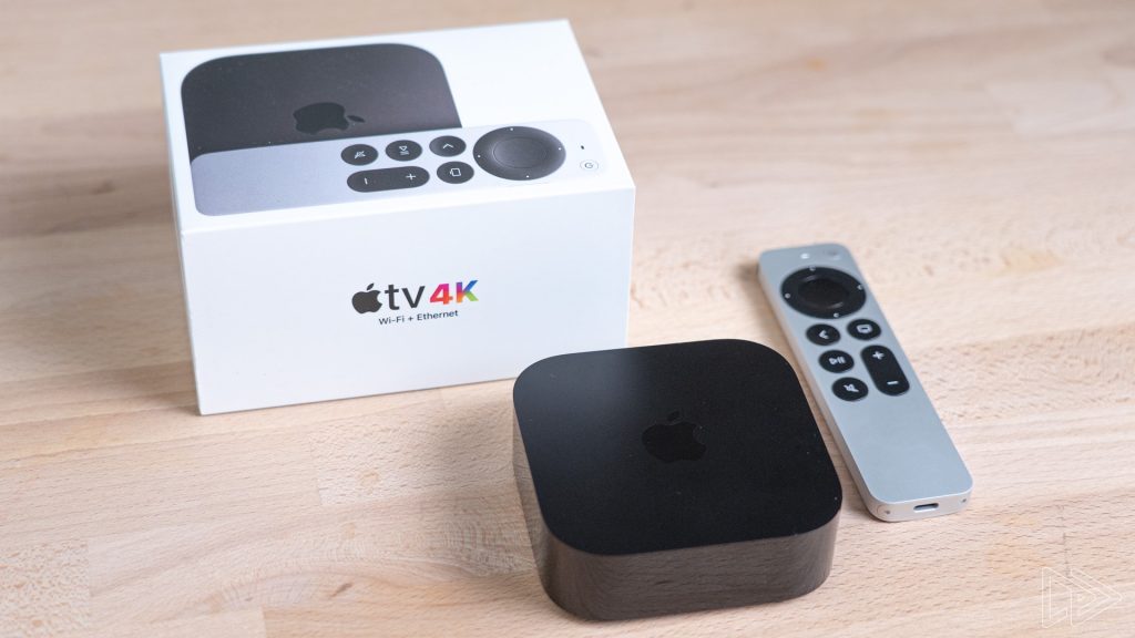 Apple TV 4K 3rd Gen Review Unlike Other Streaming Boxes Nextrift Apple TV 4K 3rd Gen Review Unlike Other Streaming Boxes Nextrift