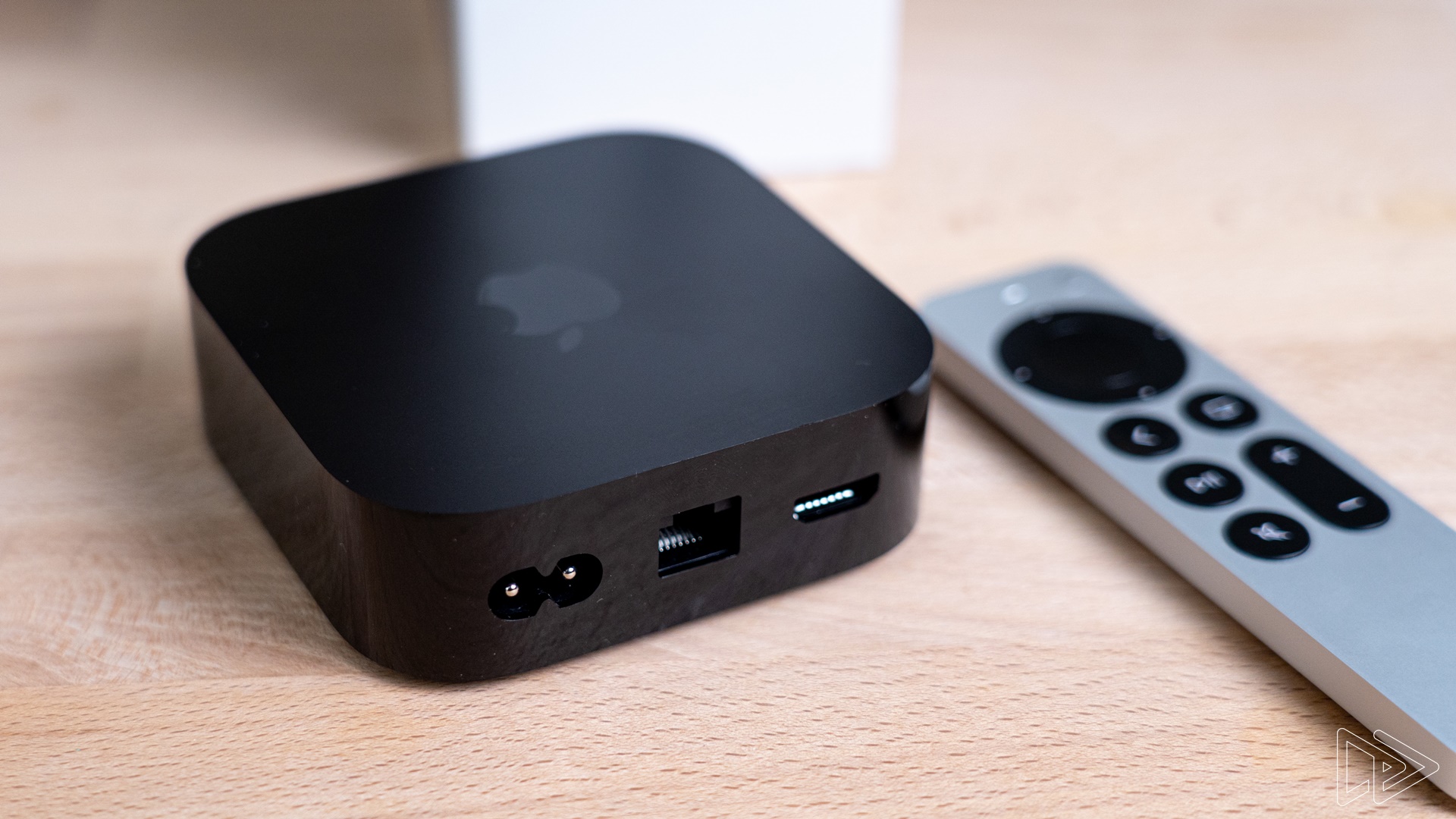 Apple TV 4K 3rd Gen Review Unlike Other Streaming Boxes Nextrift Apple TV 4K 3rd Gen Review Unlike Other Streaming Boxes Nextrift