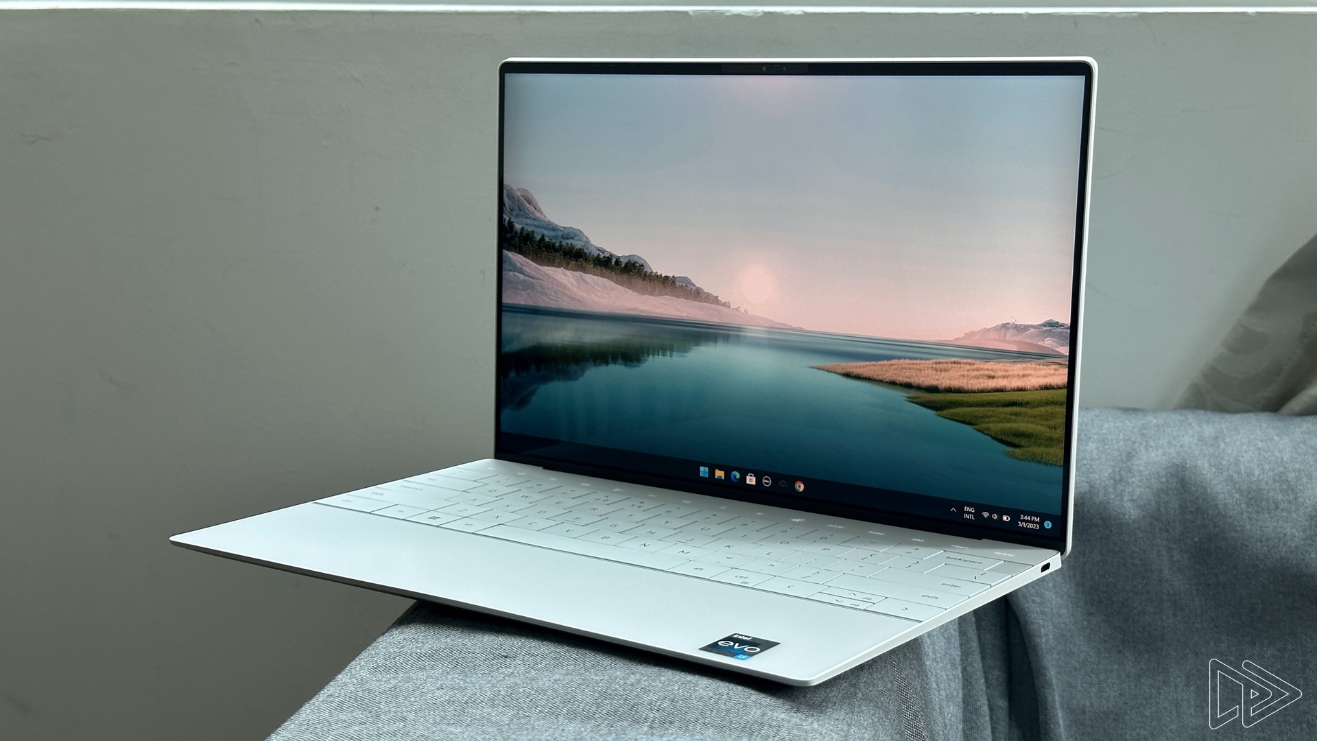 Dell XPS 13 Plus Review: Form Over Function – Nextrift